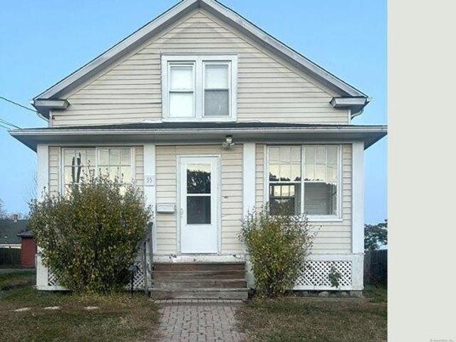 3 bedroom, Waterbury CT 06708 105548494