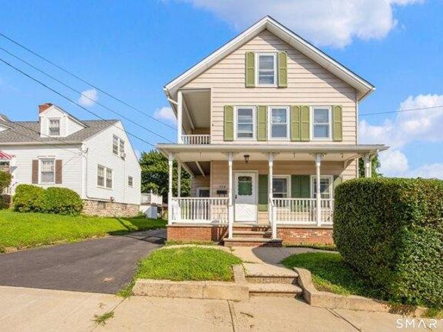 3 bedroom, Waterbury CT 06708 105514688