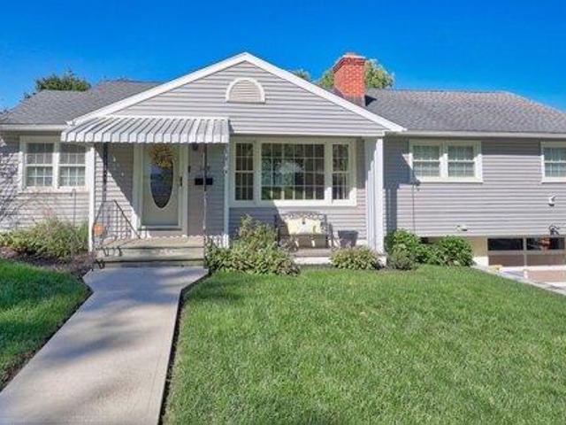 3 bedroom, Waterbury CT 06710 105561778