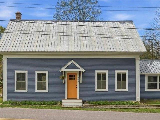 3 bedroom, Waterbury VT 05677 104835349