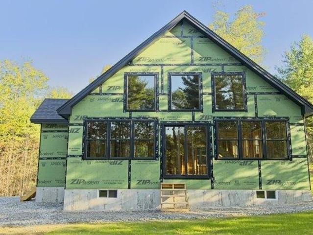 3 bedroom, Waterford ME 04088 105534232