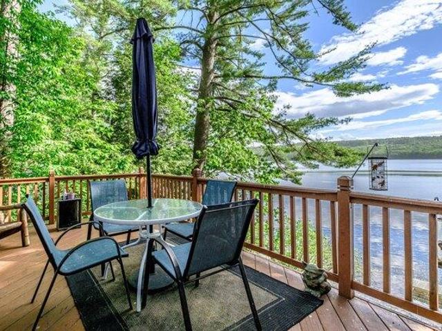 3 bedroom, Waterford ME 04088 105693298
