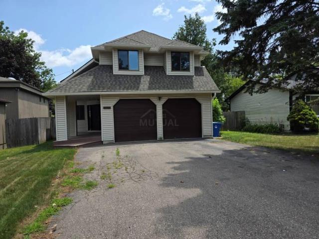 3 bedroom, Waterford MI 48327 105166757