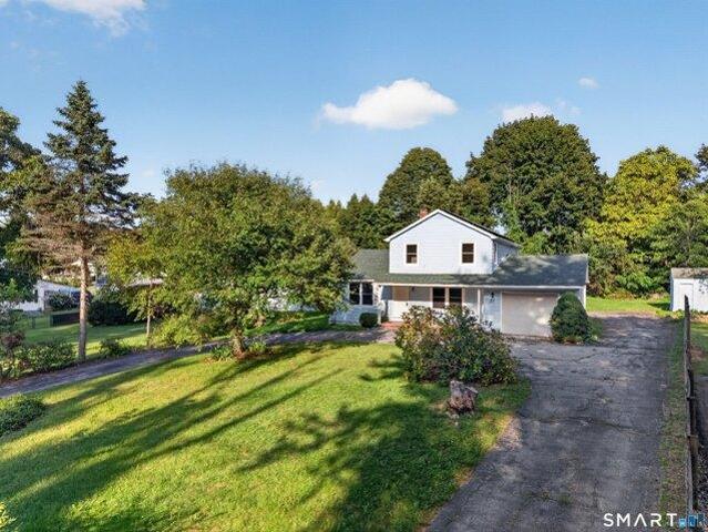 3 bedroom, Waterford CT 06375 105495194