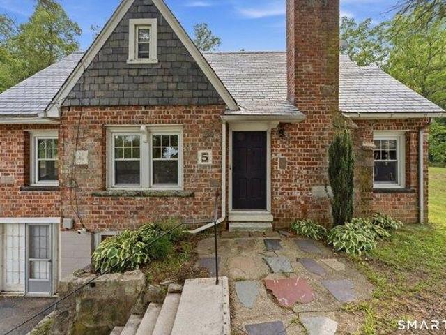 3 bedroom, Waterford CT 06375 105650232
