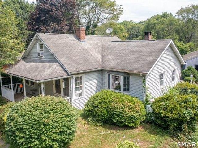 3 bedroom, Waterford CT 06375 105653023