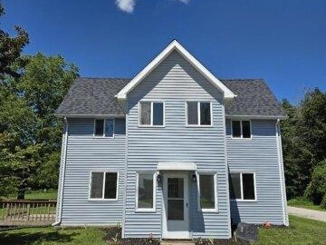 3 bedroom, Waterford CT 06375 105662595