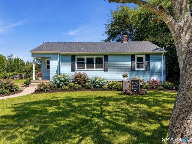3 bedroom, Waterford CT 06375 105710272