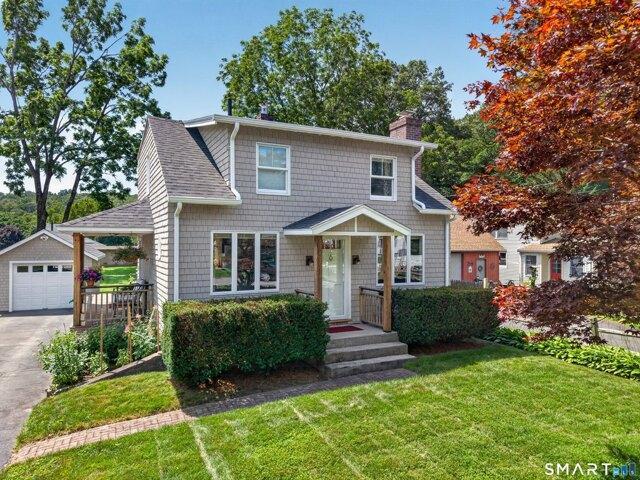 3 bedroom, Waterford CT 06375 105713452