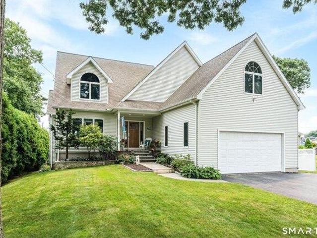 3 bedroom, Waterford CT 06385 105477028