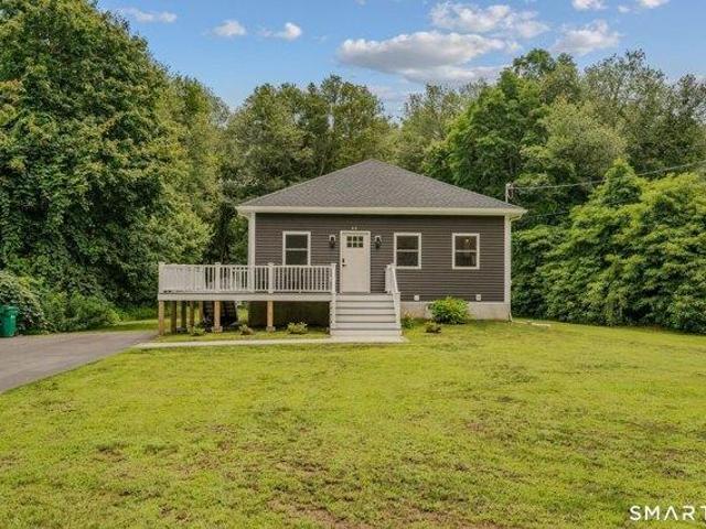 3 bedroom, Waterford CT 06385 105496861