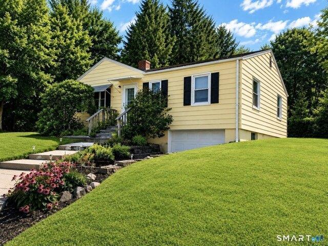 3 bedroom, Waterford CT 06385 105401569