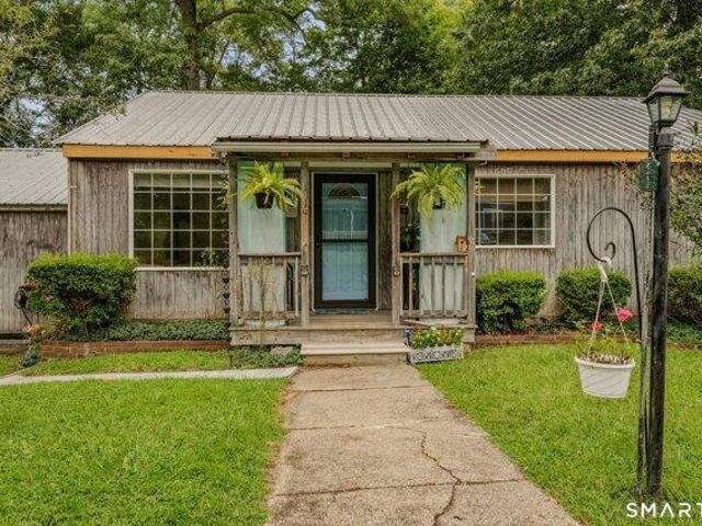 3 bedroom, Waterford CT 06385 105415024