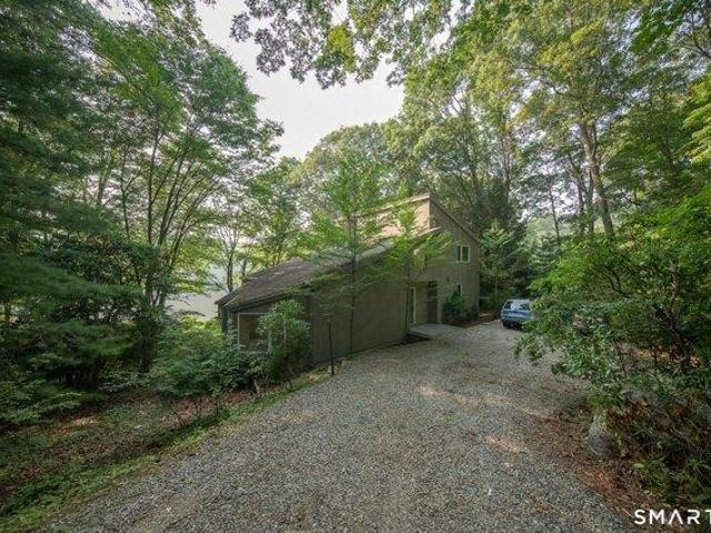 3 bedroom, Waterford CT 06385 105415278