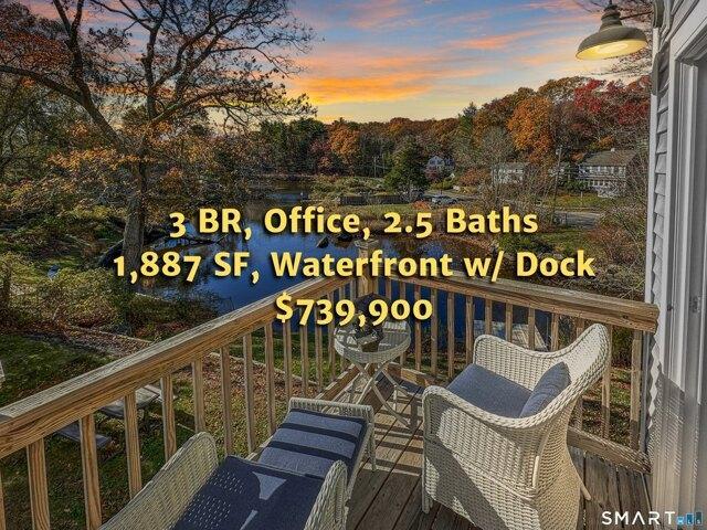3 bedroom, Waterford CT 06385 105423771