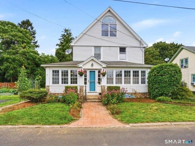 3 bedroom, Waterford CT 06385 105424624