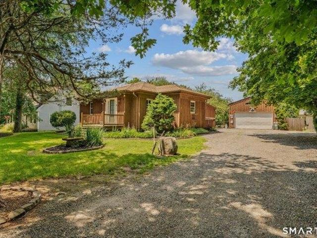 3 bedroom, Waterford CT 06385 105424997