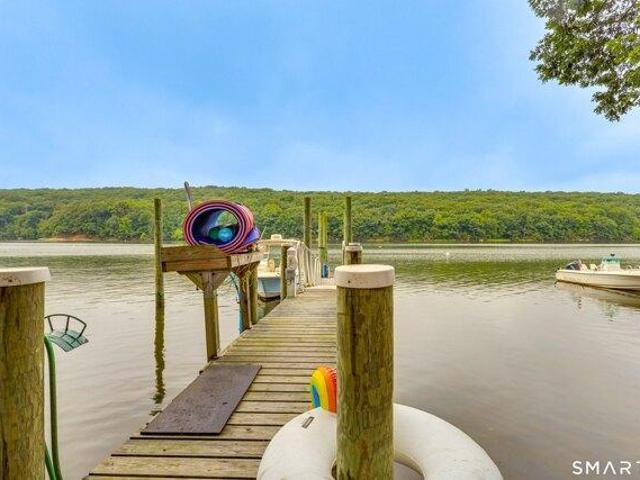 3 bedroom, Waterford CT 06385 105439452