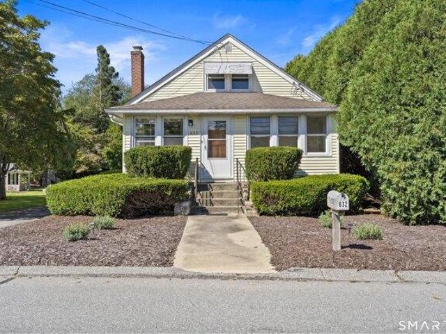 3 bedroom, Waterford CT 06385 105512209