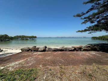 3 Bedroom Waterfront Home in Pindimar – Coming Soon