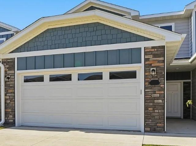 3 bedroom, Waukee IA 50263 104617529