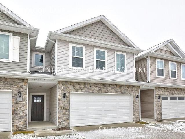 3 bedroom, Waukee IA 50263 105670242