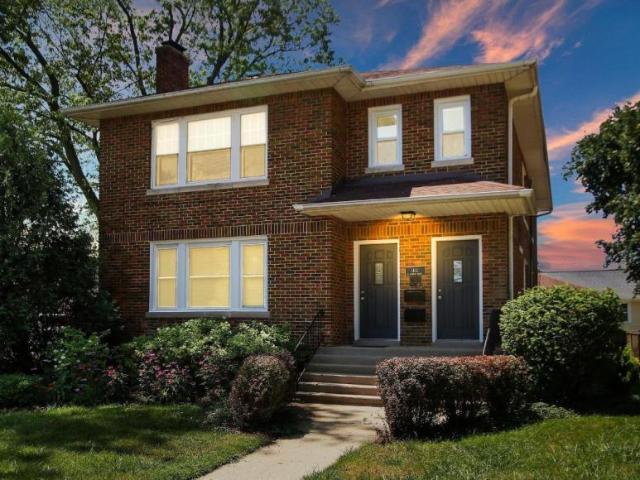 3 bedroom, Waukegan IL 60085 105020086