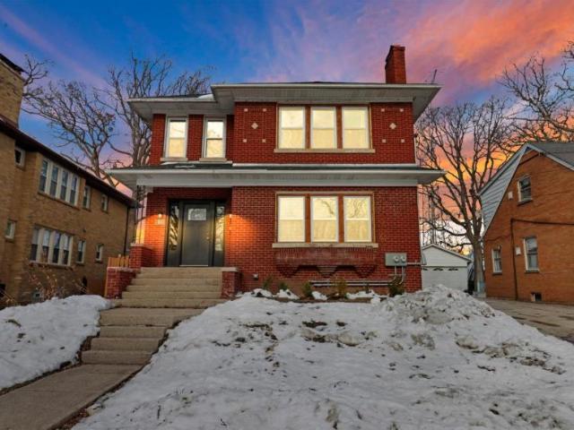 3 bedroom, Waukegan IL 60085 103609990