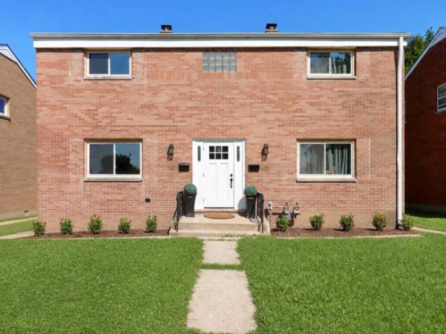 3 bedroom, Waukegan IL 60087 105045473