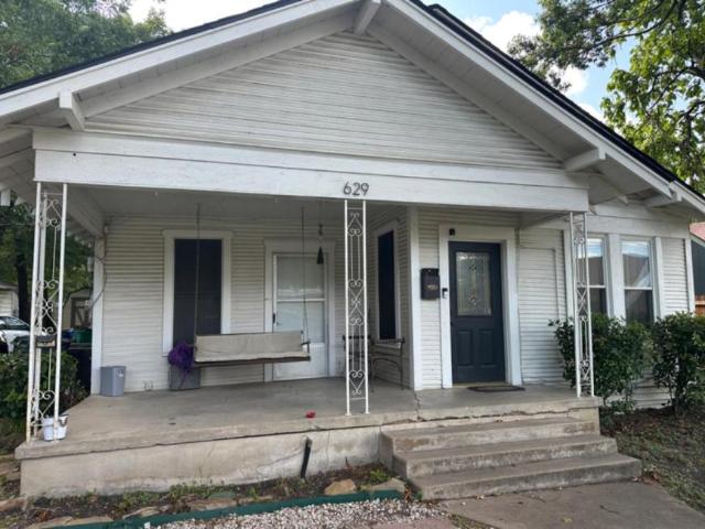 3 bedroom, Waxahachie TX 75165 105844363