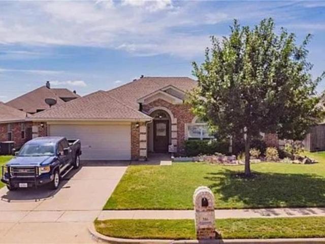 3 bedroom, Waxahachie TX 75165 105847420