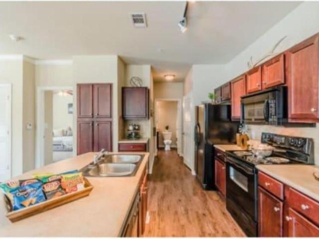3 bedroom, Waxahachie TX 75165 105016243