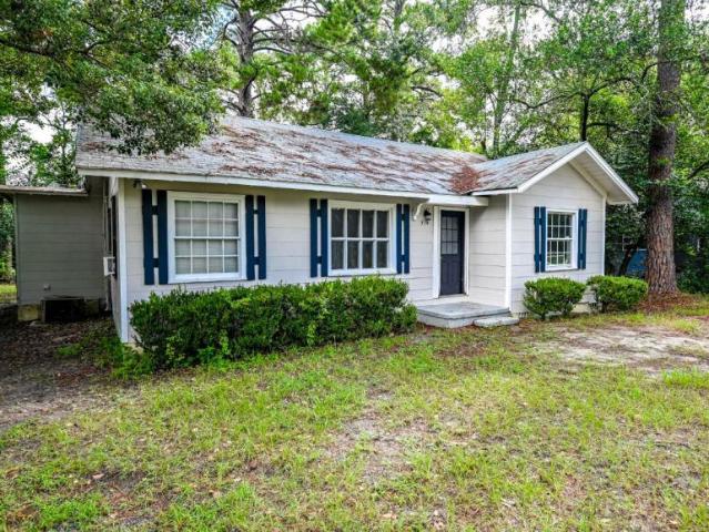 3 bedroom, Waycross GA 31501 105420104