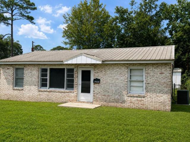 3 bedroom, Waycross GA 31501 105420103