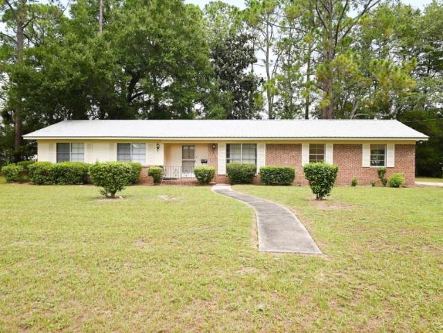 3 bedroom, Waycross GA 31501 105540341