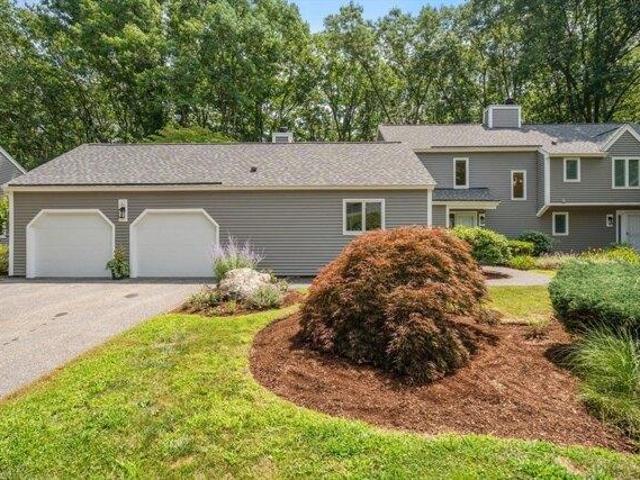 3 bedroom, Wayland MA 01778 104569688