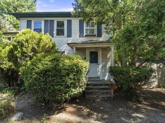 3 bedroom, Wayland MA 01778 105418487