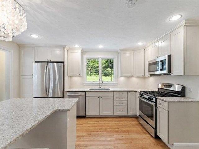 3 bedroom, Wayland MA 01778 105427706