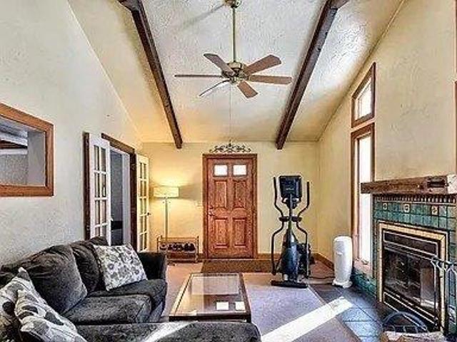 3 bedroom, Wayland MA 01778 105495186