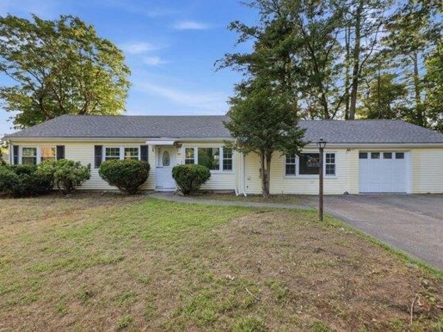 3 bedroom, Wayland MA 01778 105514187