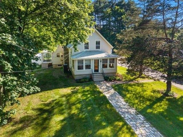 3 bedroom, Wayland MA 01778 105515815