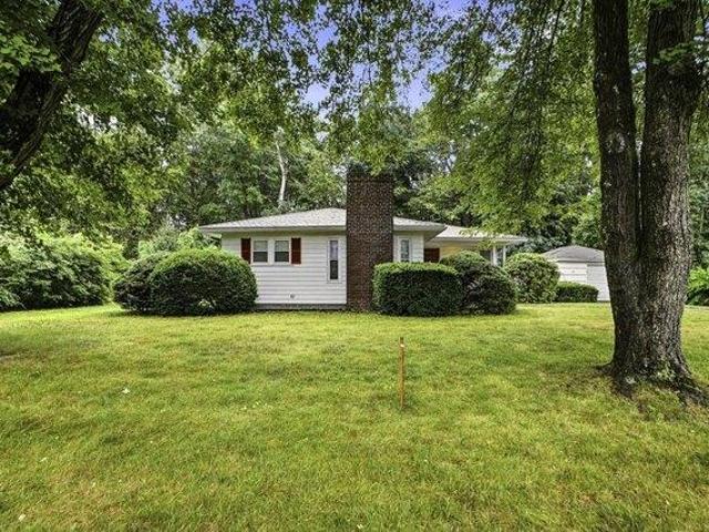 3 bedroom, Wayland MA 01778 105532123