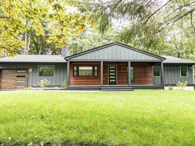 3 bedroom, Wayland MA 01778 105559961