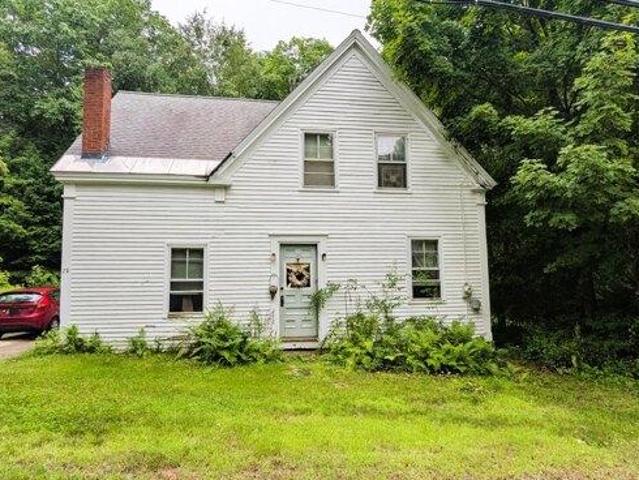 3 bedroom, Wayne ME 04284 104810941
