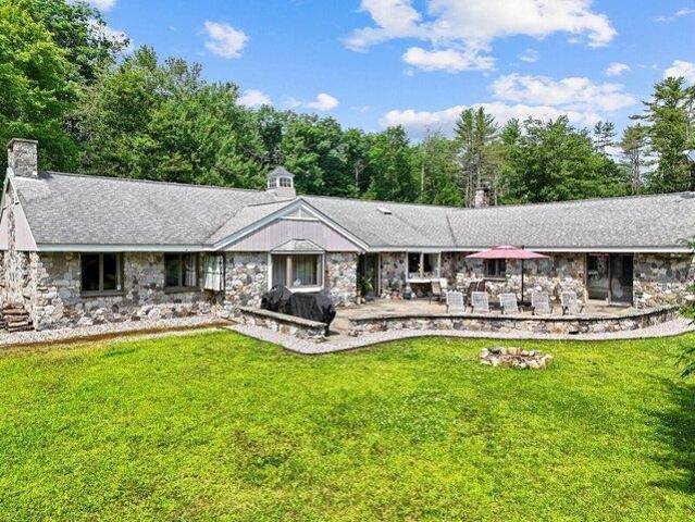 3 bedroom, Wayne ME 04284 105752051