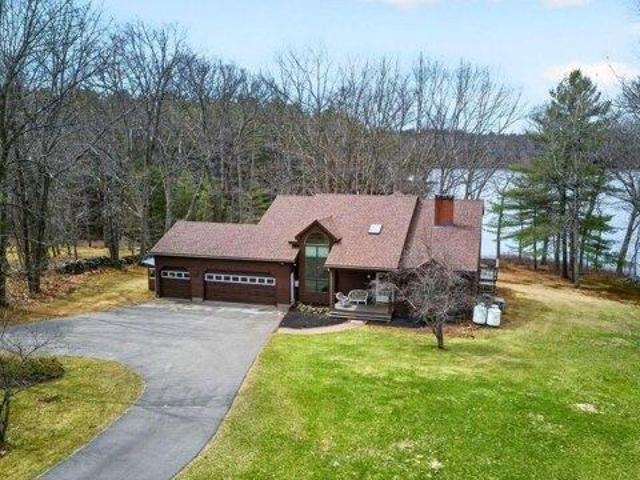 3 bedroom, Wayne ME 04284 105768447