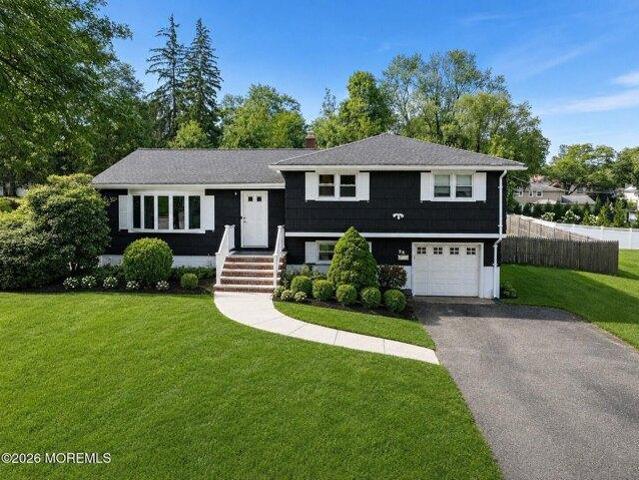 3 bedroom, Wayne NJ 07470 105202806