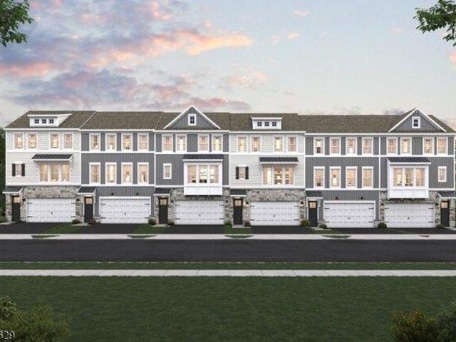 3 bedroom, Wayne NJ 07470 105233831