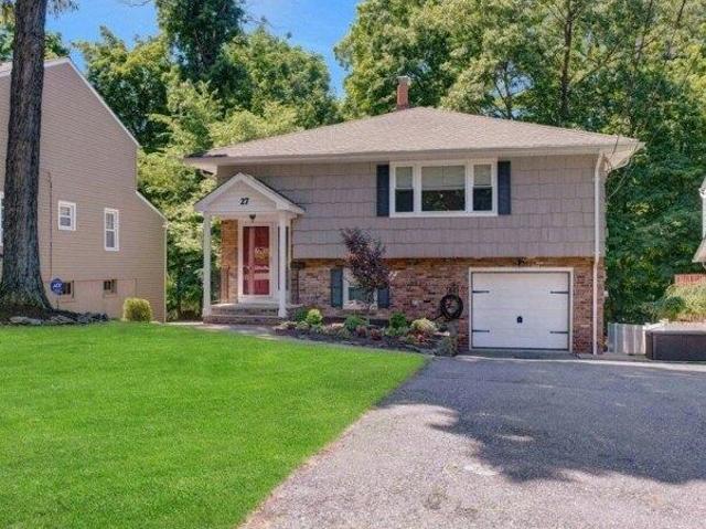 3 bedroom, Wayne NJ 07470 103621612