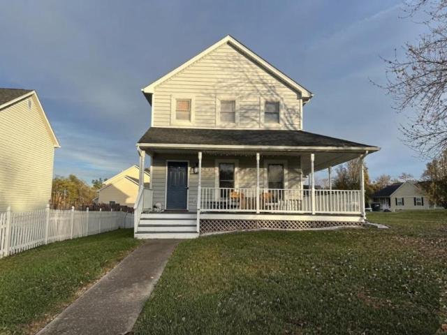 3 bedroom, Waynesboro VA 22980 106115103